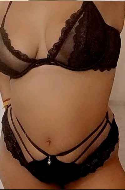 Julia, 44 Jahre